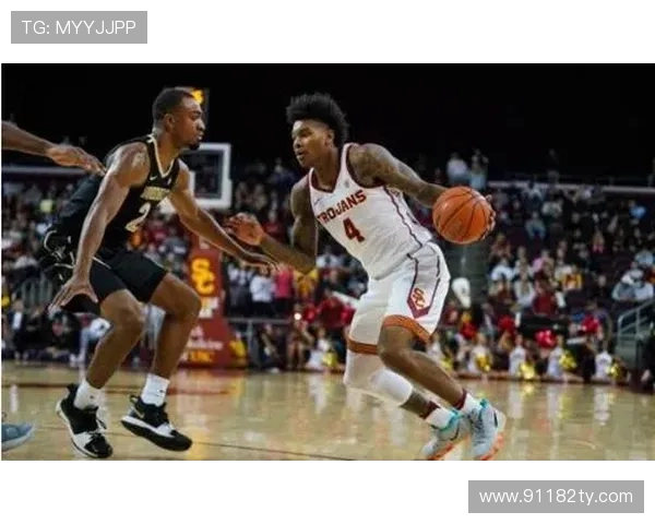 了解体育博彩平台的赔率计算方式